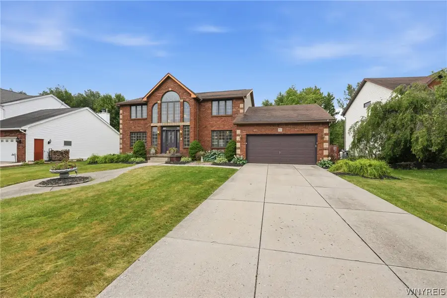 180 Enchanted S, Depew, NY 14043 - #2