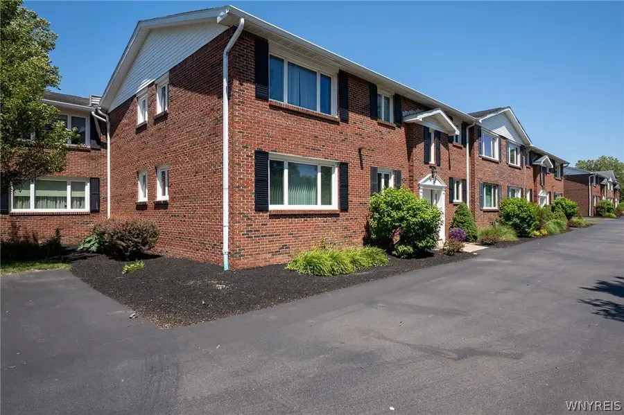 1040 Reserve Road #1, Buffalo, NY 14224 - #2