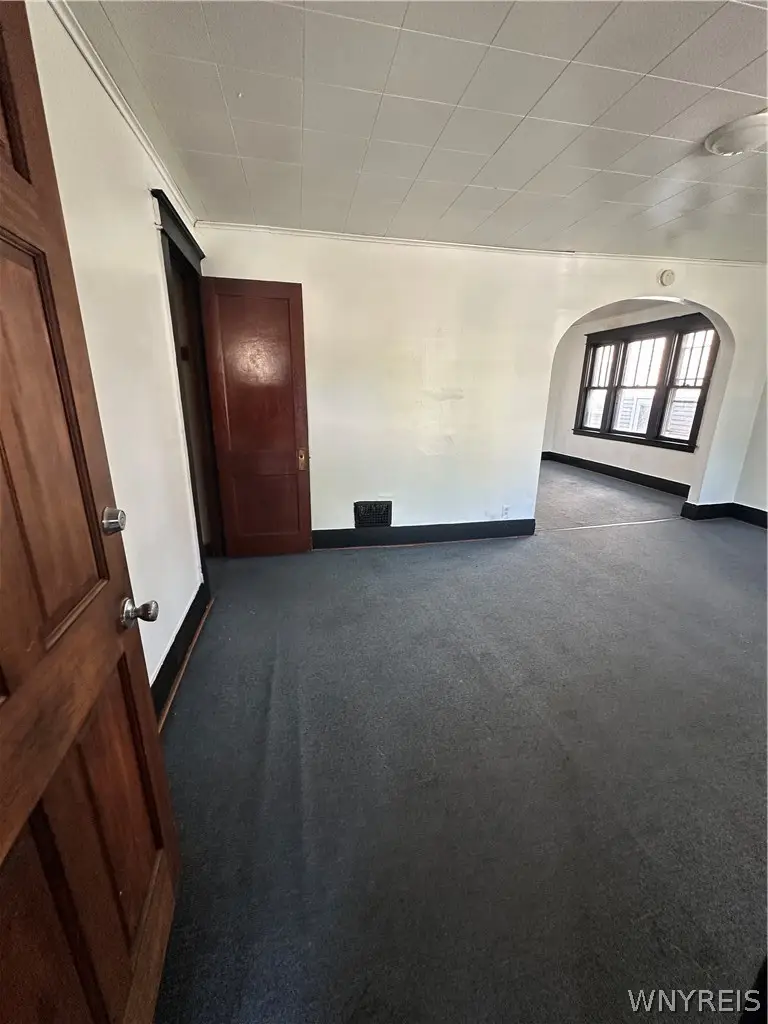 171 Esser Avenue, Buffalo, NY 14207 - #2