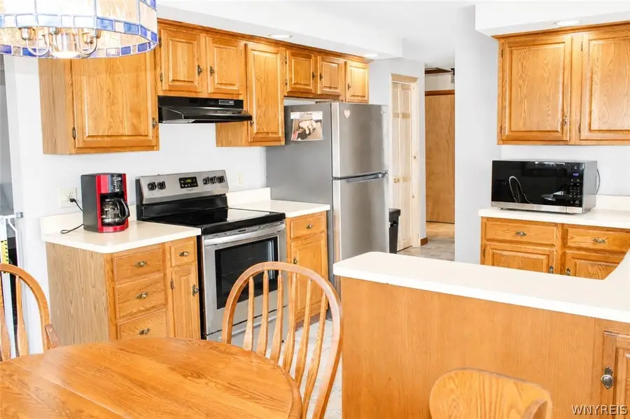 73 Banner Avenue, Lancaster, NY 14086 - #3