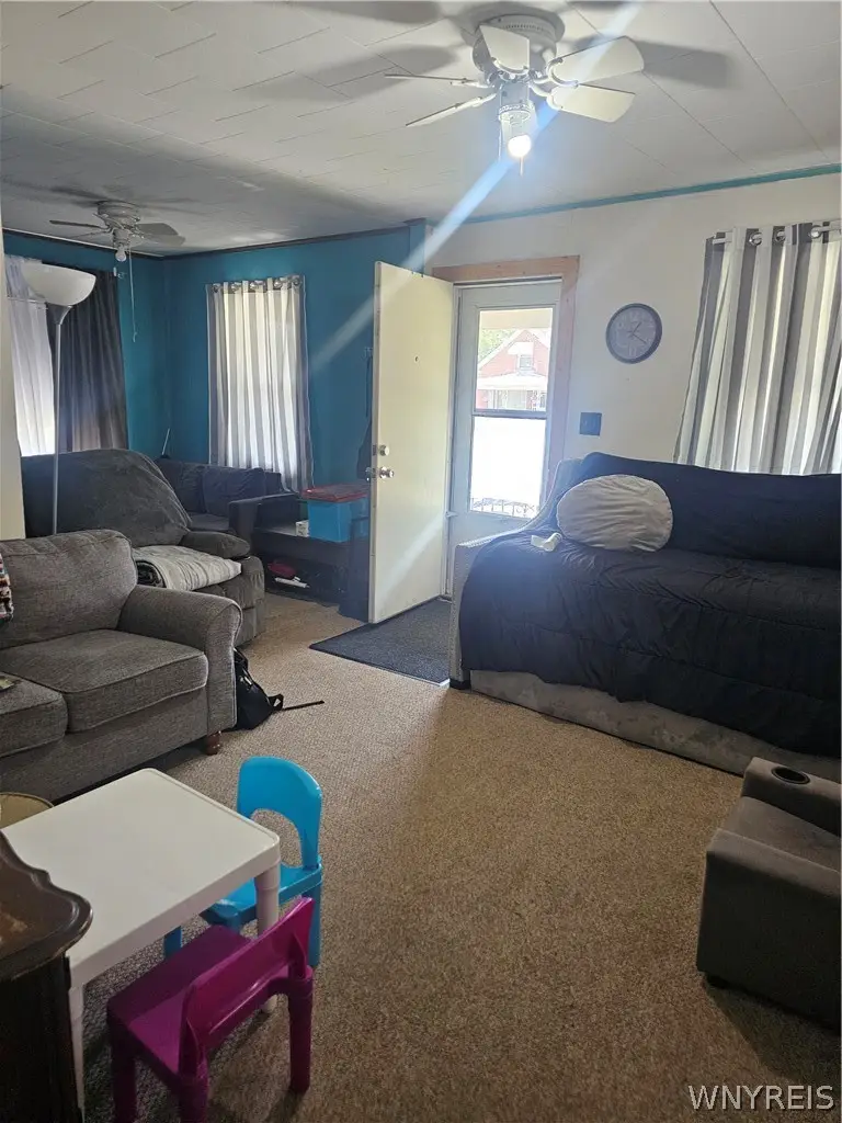 631 35th Street, Niagara Falls, NY 14301 - #2