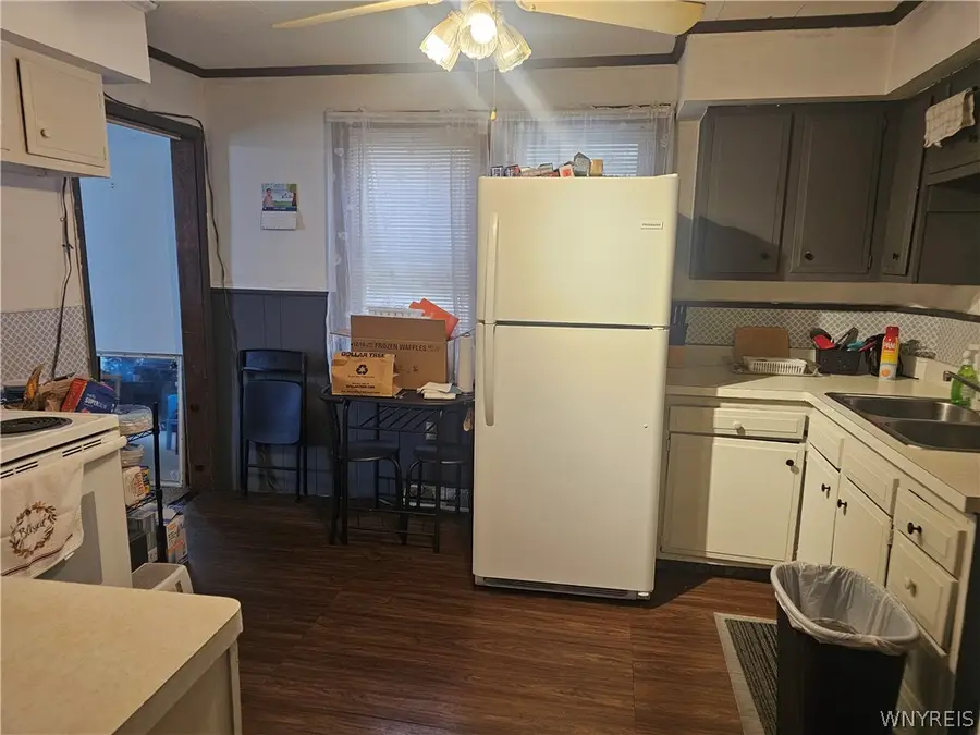 631 35th Street, Niagara Falls, NY 14301 - #3