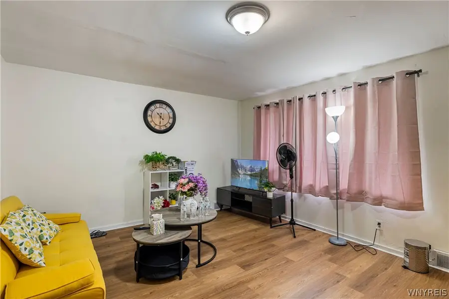 1004 19th Street, Niagara Falls, NY 14301 - #3