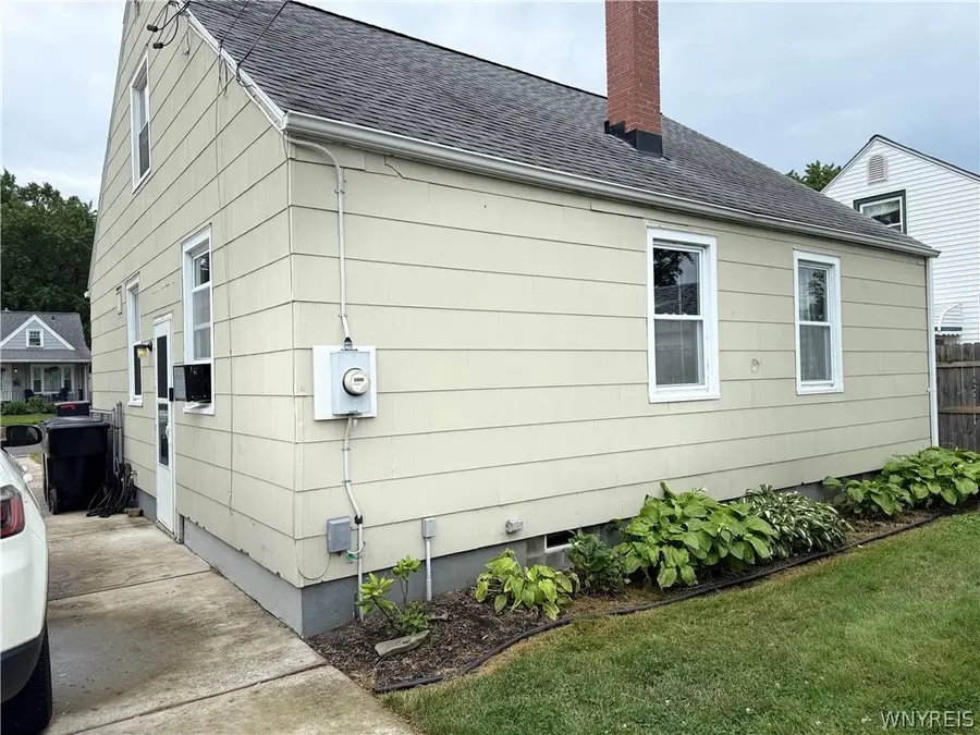 244 Mcconkey Drive, Buffalo, NY 14223 - #3