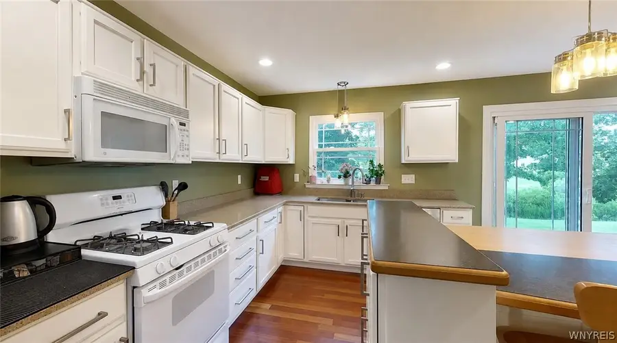 17 Stream View Lane, Lancaster, NY 14086 - #3