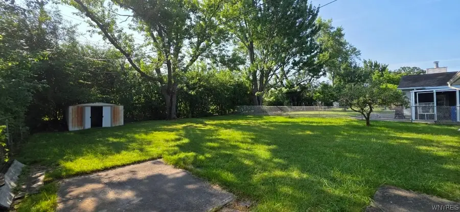 1097 Carter Drive, Grand Island, NY 14072 - #3