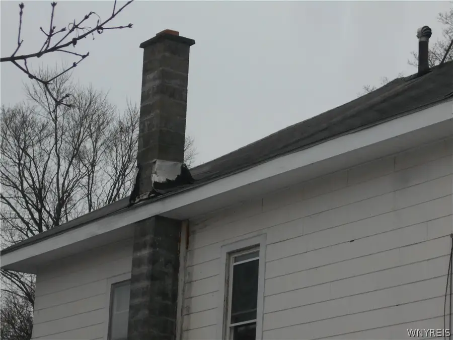 5 2nd Avenue, Franklinville, NY 14737 - #3
