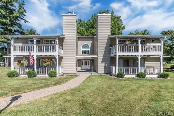 1210 Youngs Road #G, Buffalo, NY 14221