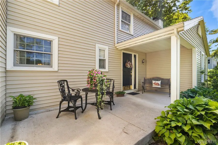 864 Ridge Road, Lewiston, NY 14092 - #3