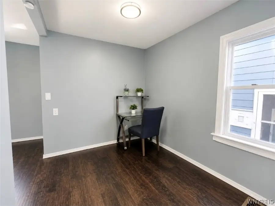 31 Weber Avenue, Buffalo, NY 14215 - #3