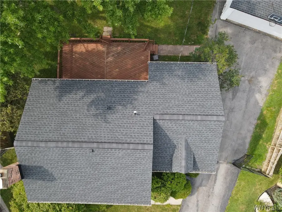 23 Millbrook Court, Amherst, NY 14221 - #3