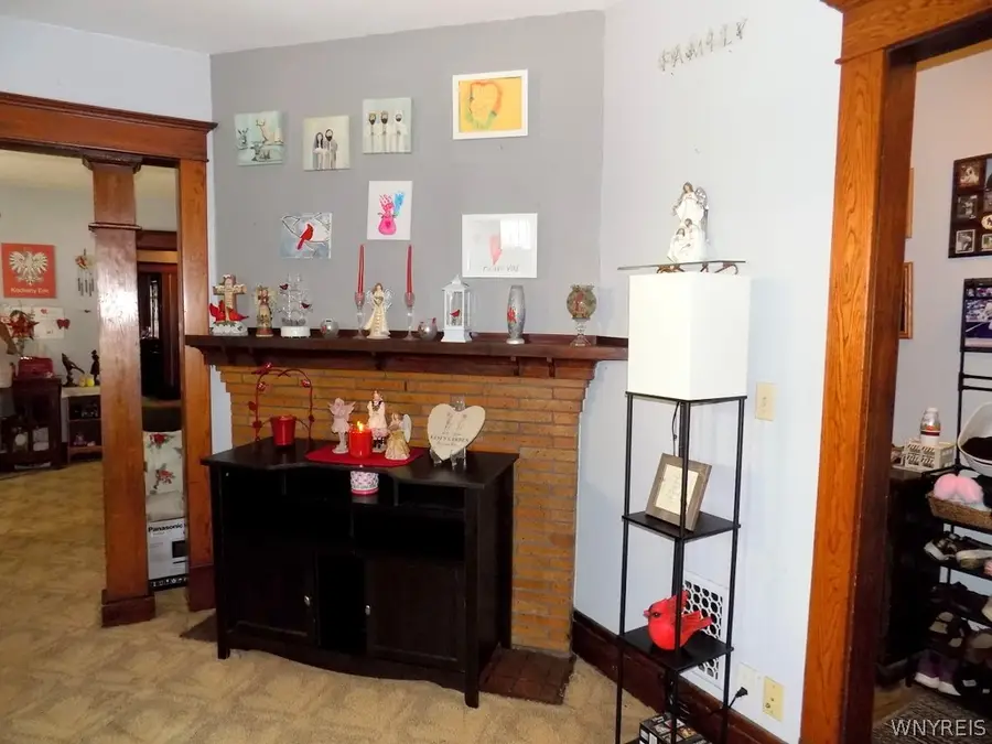 745 Mckinley Parkway, Buffalo, NY 14220 - #3