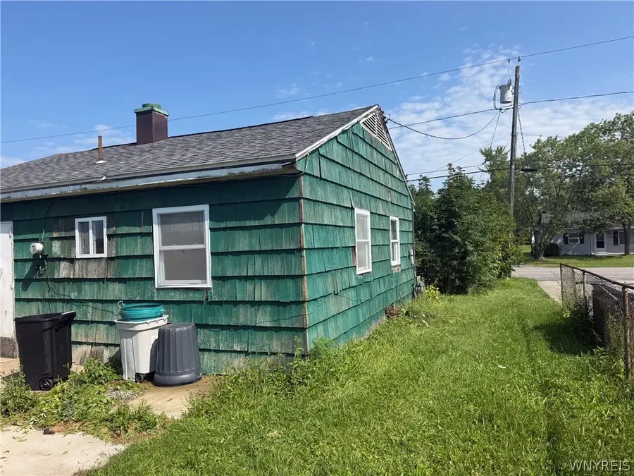 4315 Isherwood Drive, Niagara Falls, NY 14305 - #3