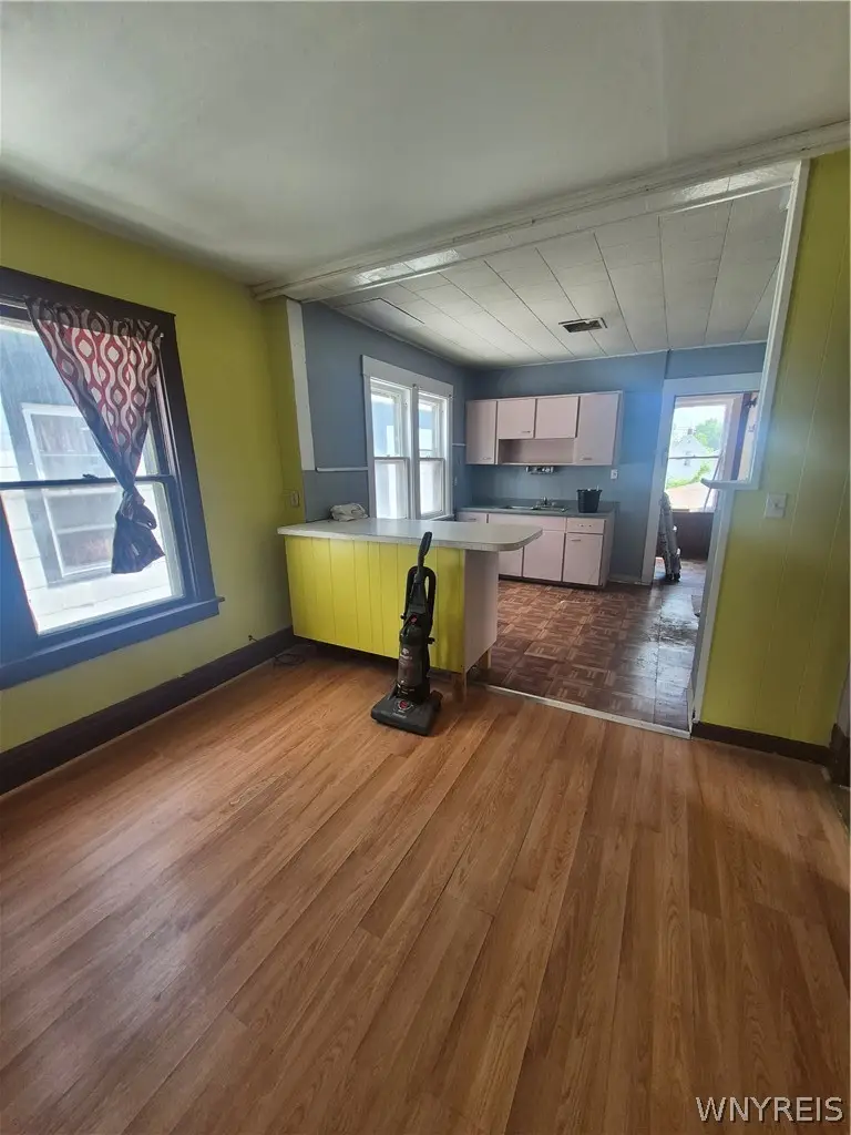 1133 E Delavan Avenue #S, Buffalo, NY 14215 - #2