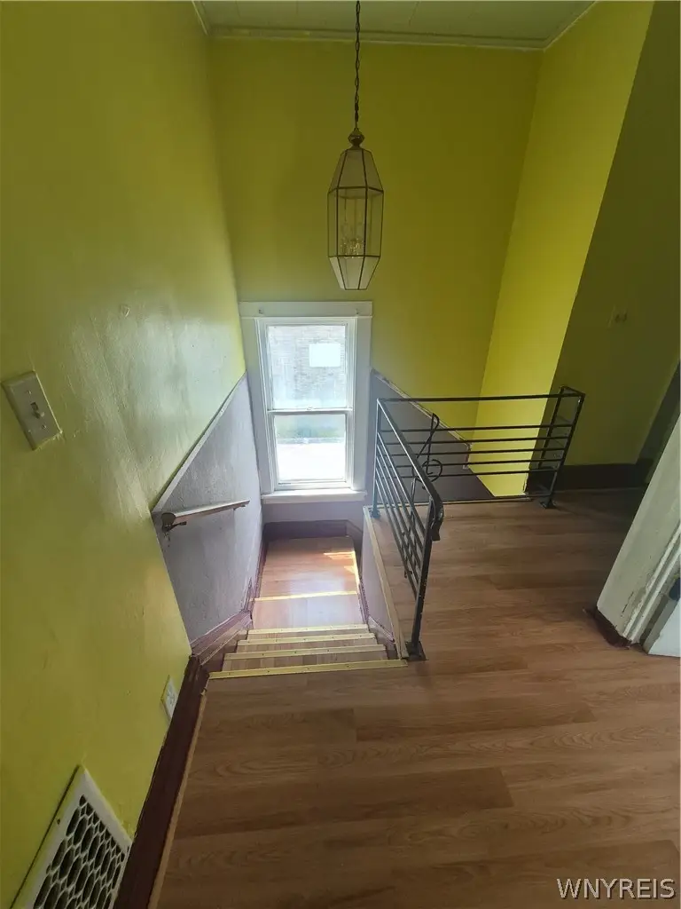 1133 E Delavan Avenue #S, Buffalo, NY 14215 - #3
