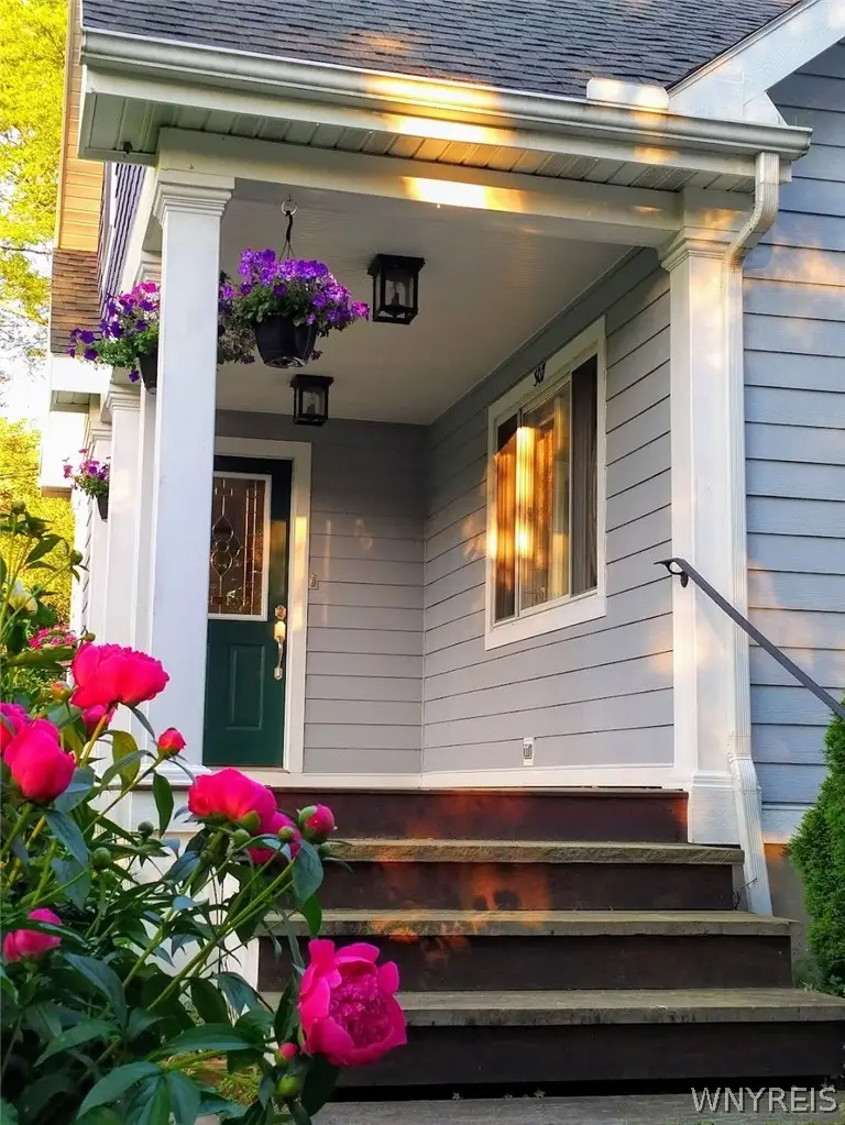 307 Comstock Road, Ithaca, NY 14850 - #2
