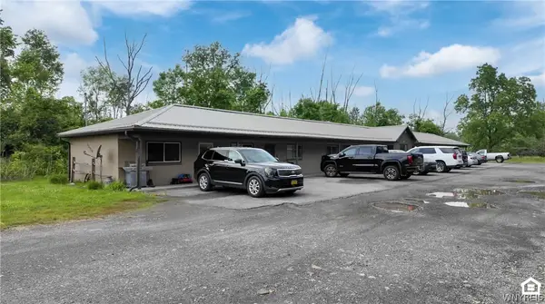 13904 Broadway, Alden, NY 14004