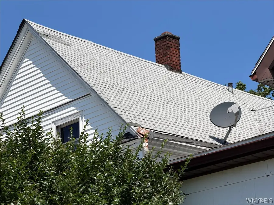 129 Roma Avenue, Buffalo, NY 14215 - #3