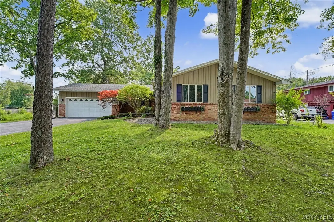 79 E Jerge Drive, Elma, NY 14059 - #1