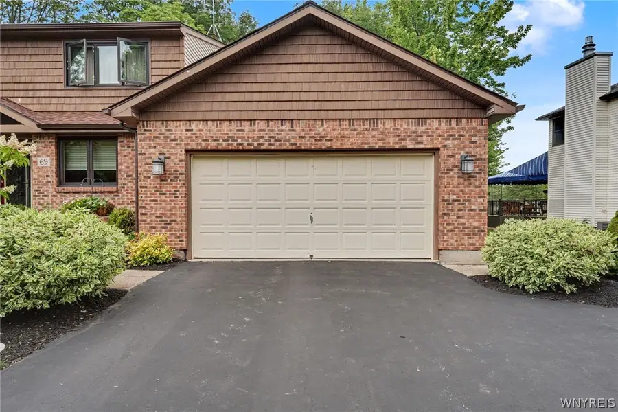 69 Old Orchard Lane, Orchard Park, NY 14127 - #3