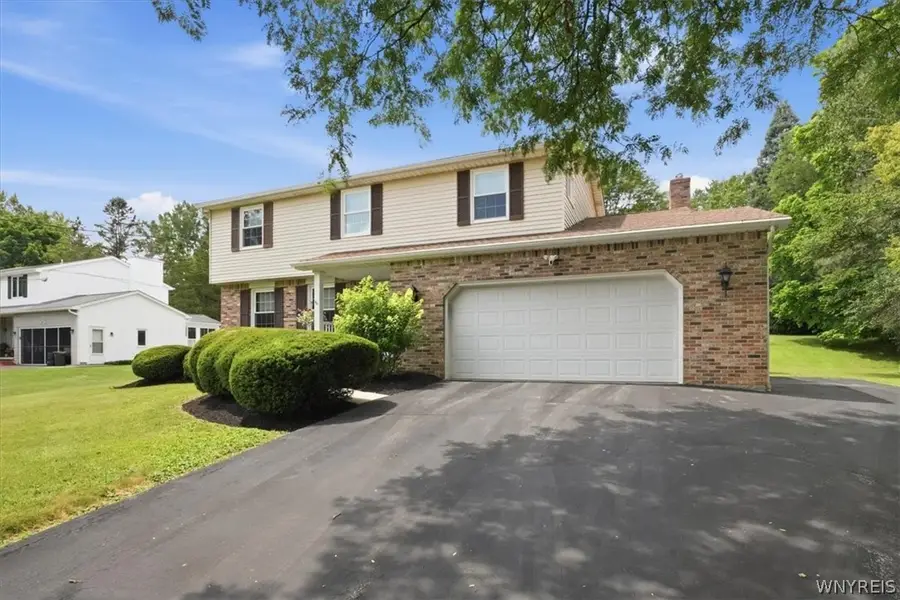 230 Rolling Green Lane, Elma, NY 14059 - #2