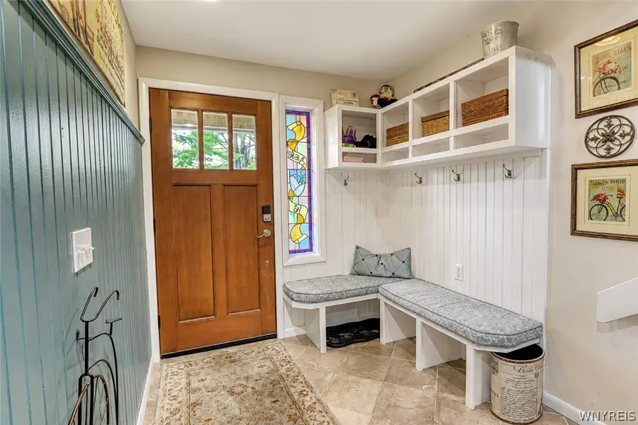 16 Alpine Meadows, Ellicottville, NY 14731 - #3