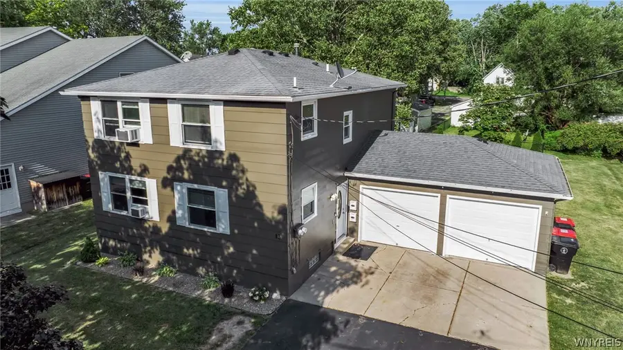 13 Banner Avenue, Lancaster, NY 14086 - #3