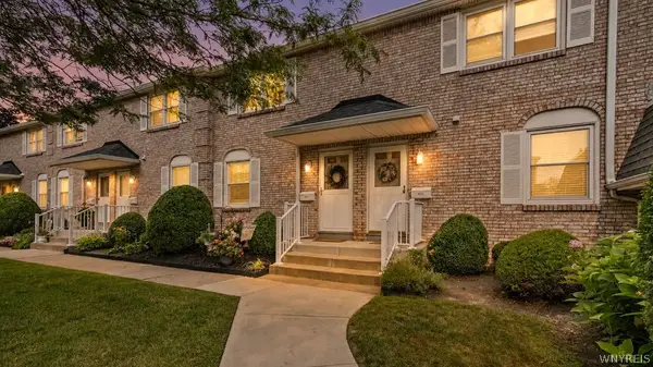 437 3rd Avenue, Buffalo, NY 14221