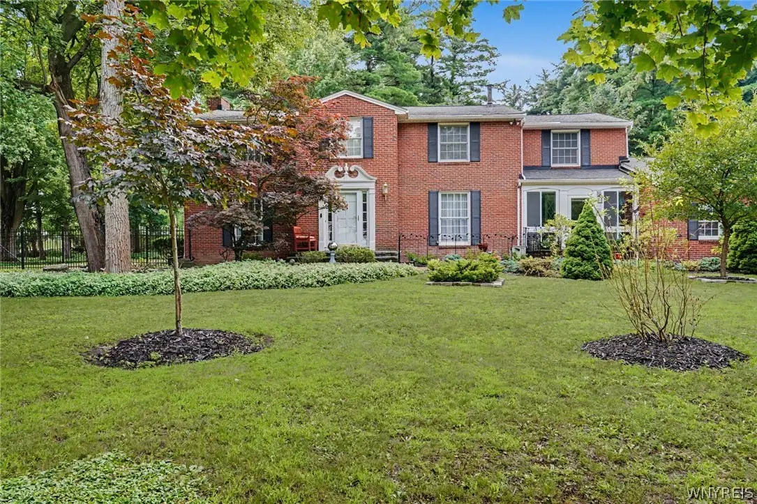 478 Paradise Road, East Amherst, NY 14051 - #1