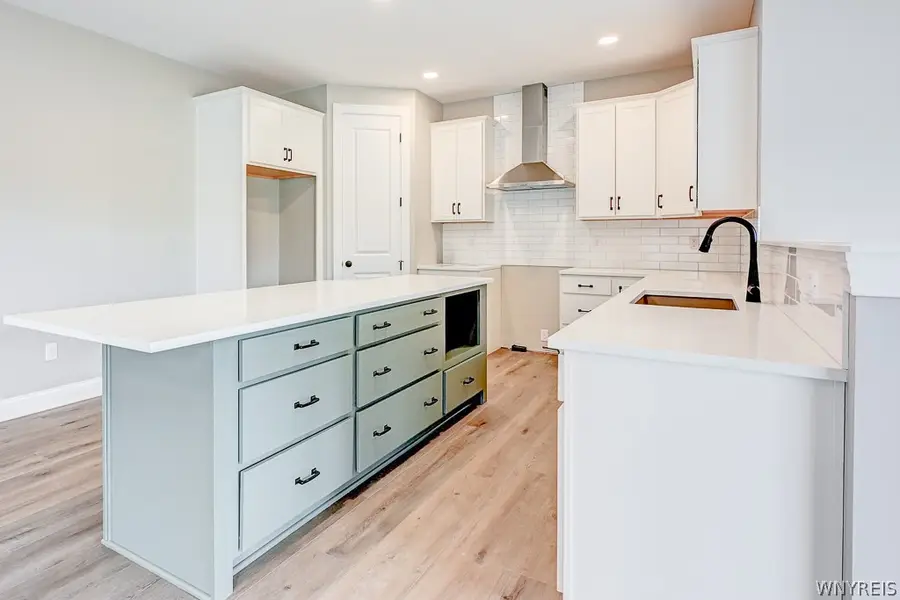 1 Juliette Drive, Lancaster, NY 14224 - #2