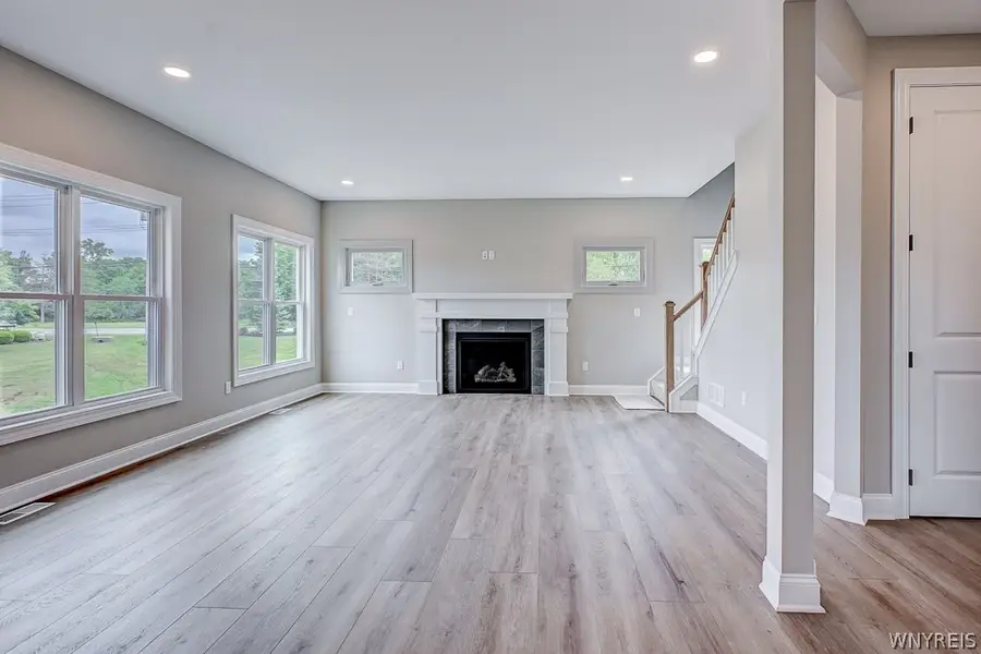 1 Juliette Drive, Lancaster, NY 14224 - #3