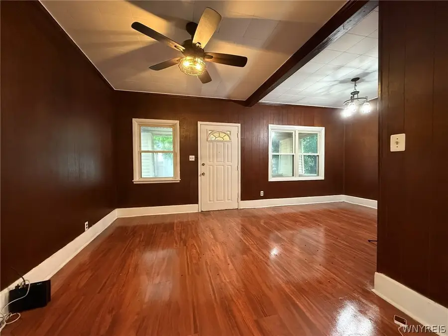 741 19th Street, Niagara Falls, NY 14301 - #2