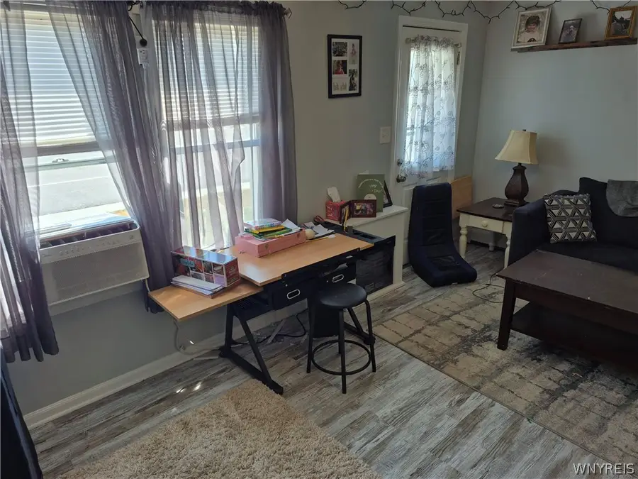 2482 George Urban Boulevard, Depew, NY 14043 - #3