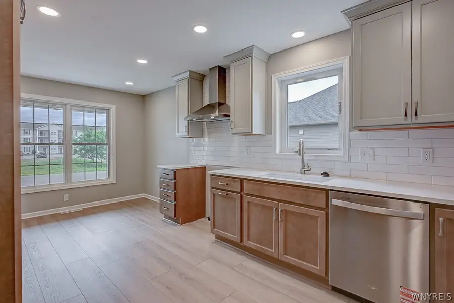 13 Juliette Drive, Buffalo, NY 14224 - #2