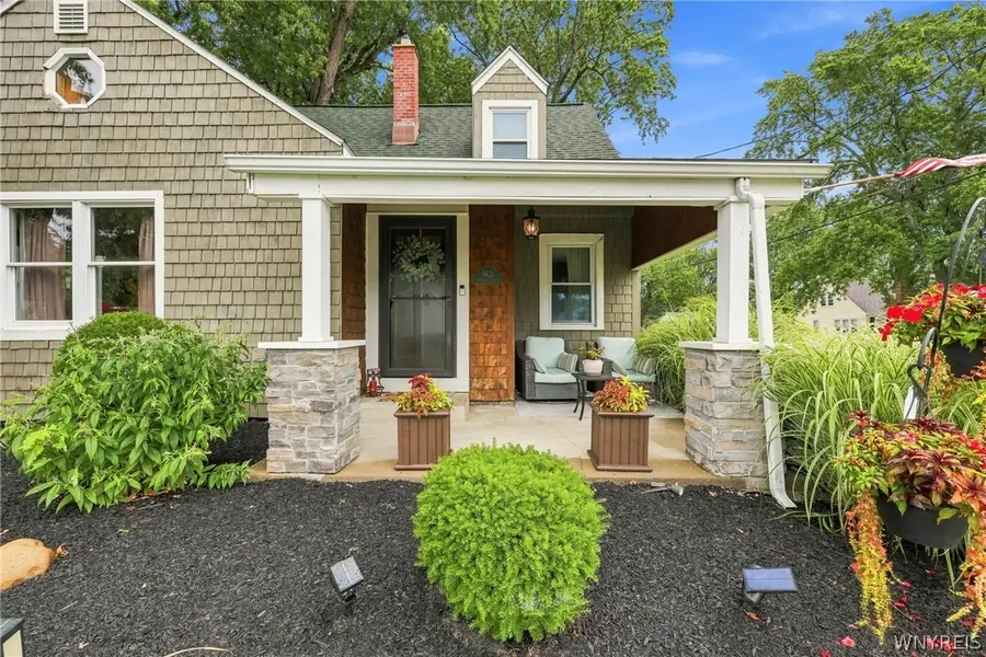 4423 Stratford, Hamburg, NY 14075 - #3