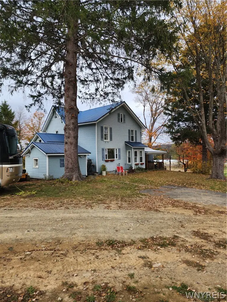 4013 Route 380, Jamestown, NY 14701 - #2
