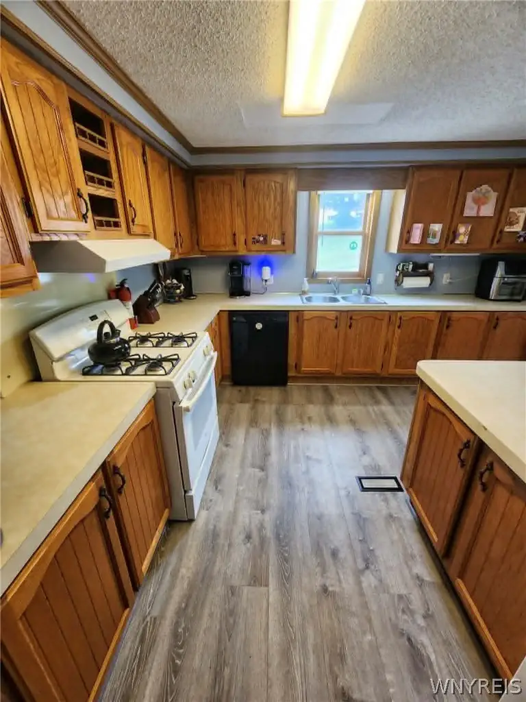 59 Fourth Street, Bemus Point, NY 14712 - #3