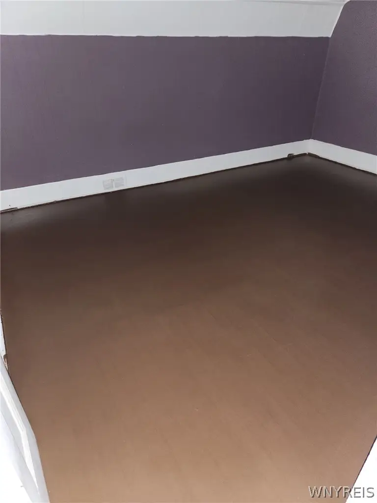 141 E William Street, Bath, NY 14810 - #3