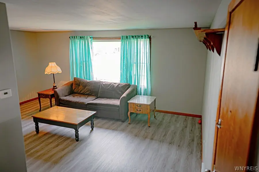 569 French Road, Buffalo, NY 14227 - #3