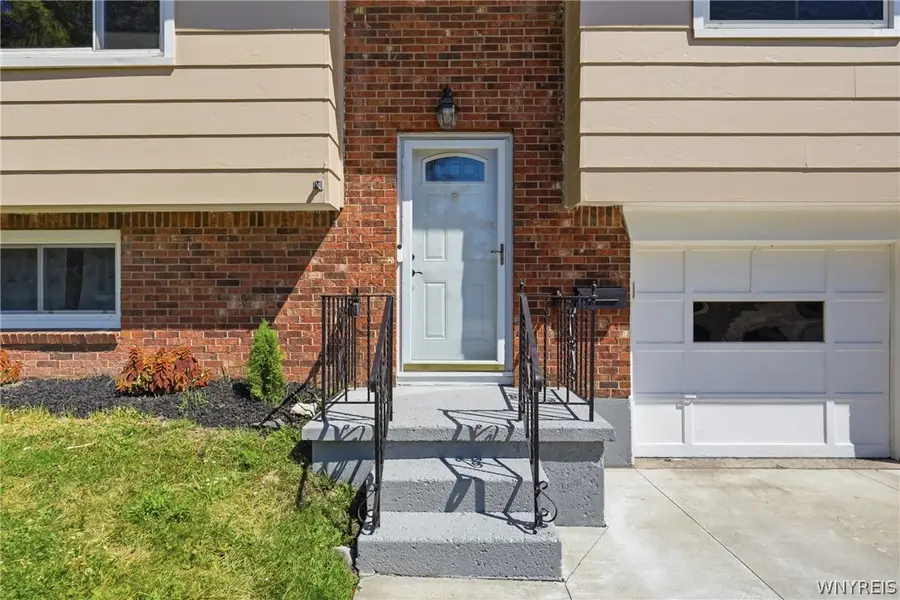 35 Tomcyn Drive, Buffalo, NY 14221 - #2