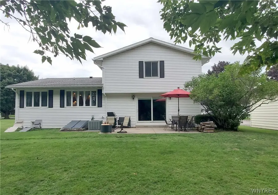 5156 Sunset Drive, Batavia, NY 14020 - #2