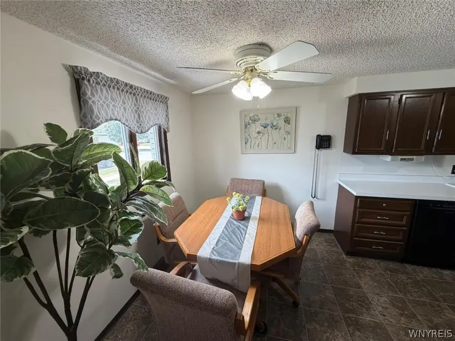 32 Rosemead Lane, Buffalo, NY 14227 - #3