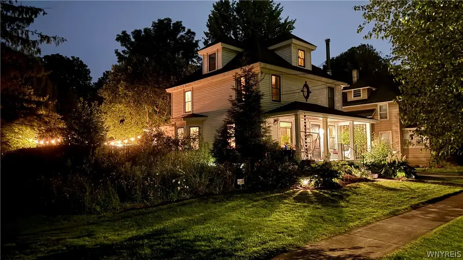 207 Birch Street, Liverpool, NY 13088 - #2
