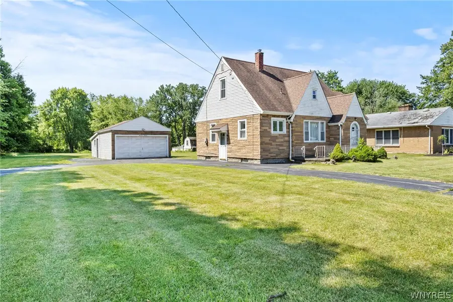 1419 Maple Road, Buffalo, NY 14221 - #3