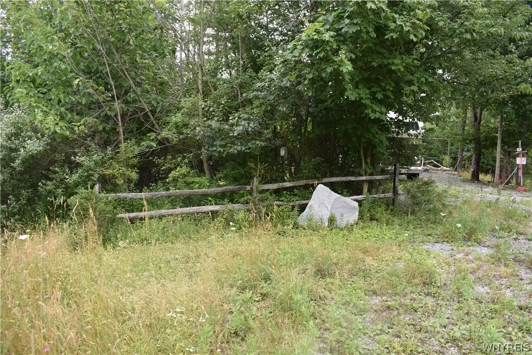 Vermont Hill, Holland, NY 14080 - #1