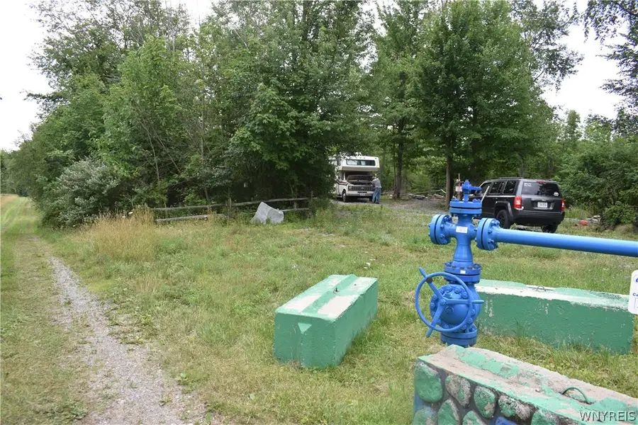 Vermont Hill, Holland, NY 14080 - #2
