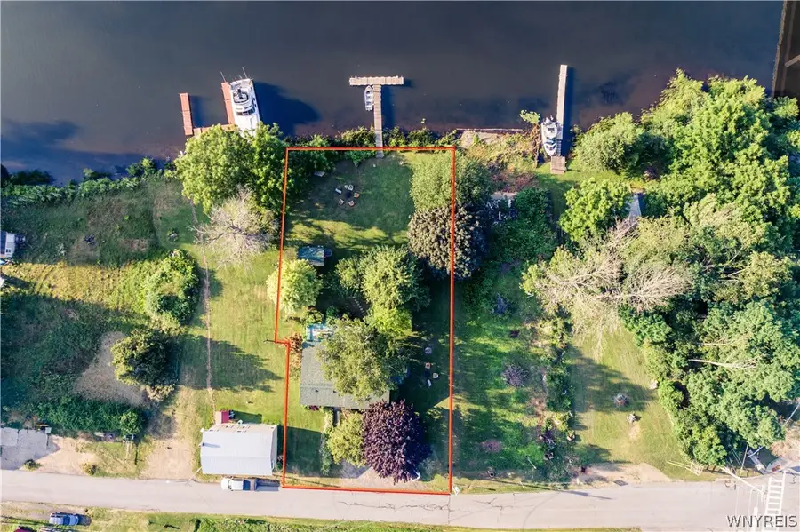 8 Scharoun Drive, Pulaski, NY 13142 - #3