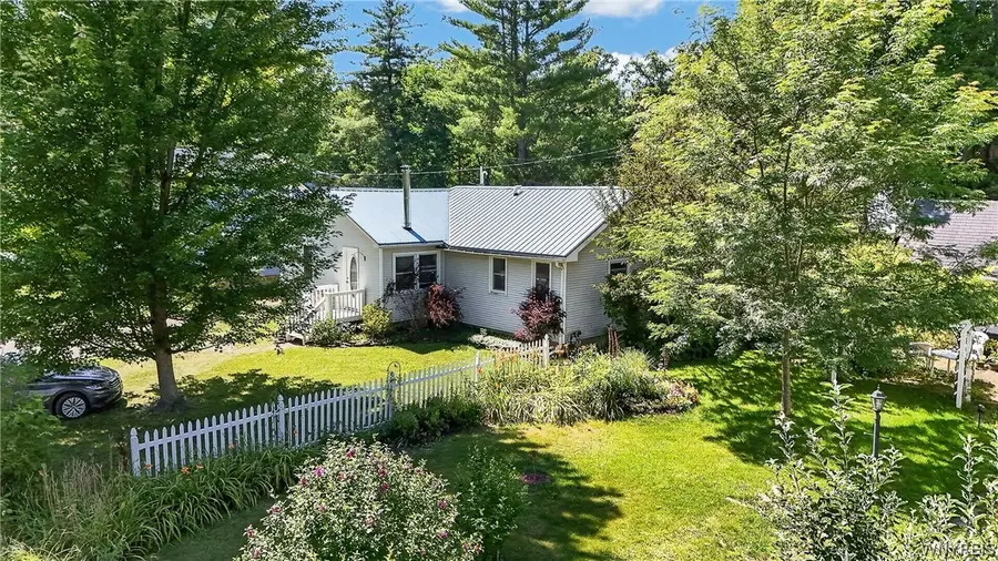 9793 Smith Drive, Houghton, NY 14744 - #3