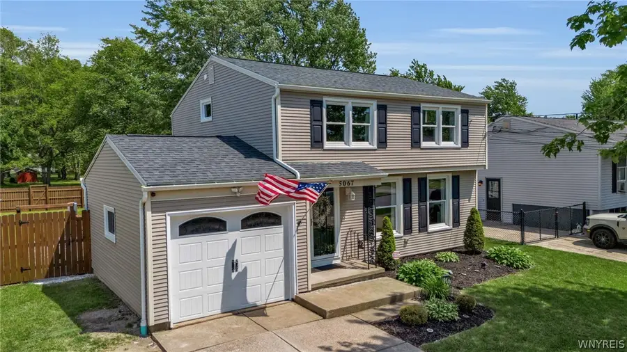 5067 Bradley Lane, Hamburg, NY 14075 - #2