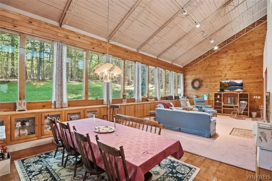 10297 Boston Road, Eden, NY 14057 - #3